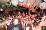 Thumbs/tn_Olympisch Carnaval 057.jpg